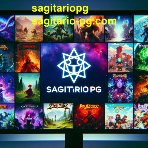As Novas Fronteiras dos Jogos: Indies, Multijogos e Inovações Tecnológicas