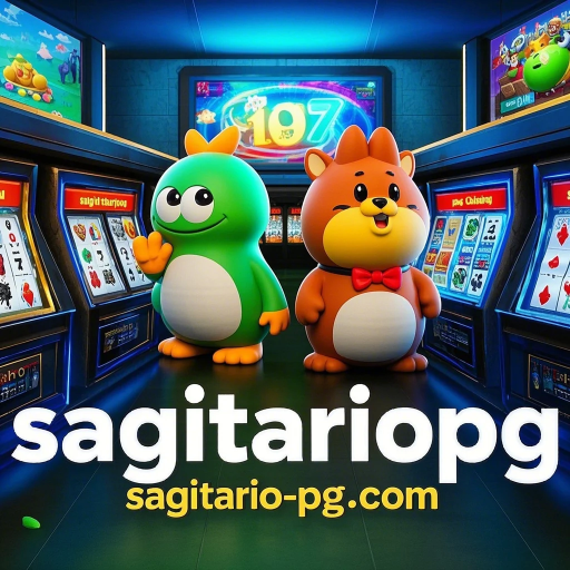 sagitariopg