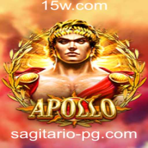 Explorando as Aventuras de Apollo: Um Jogo Estratégico de Conquista