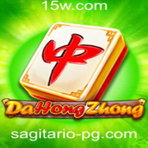 DaHongZhong: Explorando o Mundo Fascinante de um Jogo de Estratégia