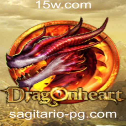 Explorando DragonHeart: O Mundo Fantástico e as Regras do Jogo