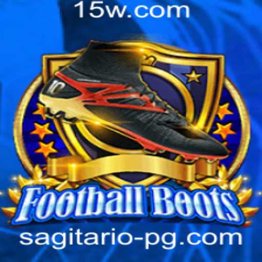 FootballBoots: Um Novo Jogo de Estratégia e Competição