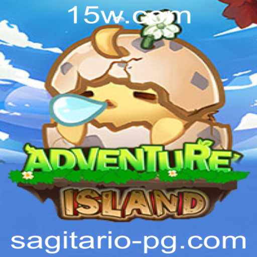 Explorando o Mundo de IslandsAdventure: Uma Jornada Única no Gênero RPG