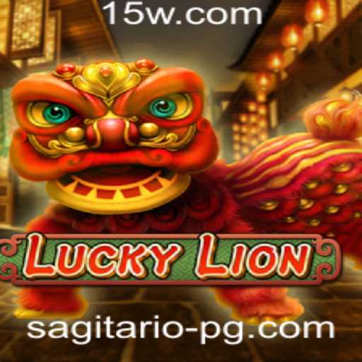 Descubra o Fascinante Mundo de LuckyLion: Um Mergulho nas Regras e Estratégias