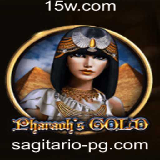 Explorando o Fascinante Mundo do Jogo PharaohsGold