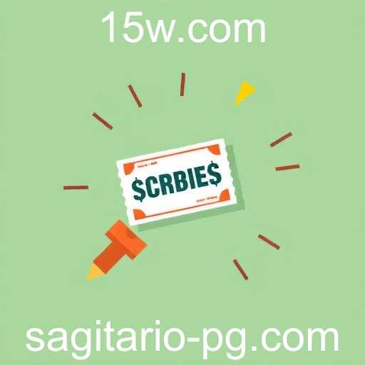 Promoções: Estratégias e Impactos no Mercado