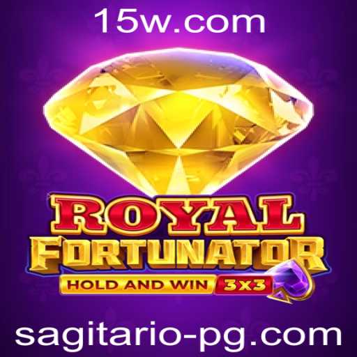 Explorando Royalfort: Um Mergulho no Mundo de Fantasia e Estratégia