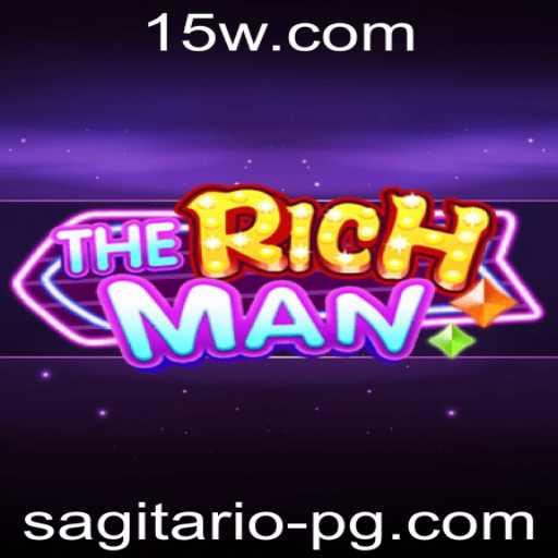 Central de Notícias