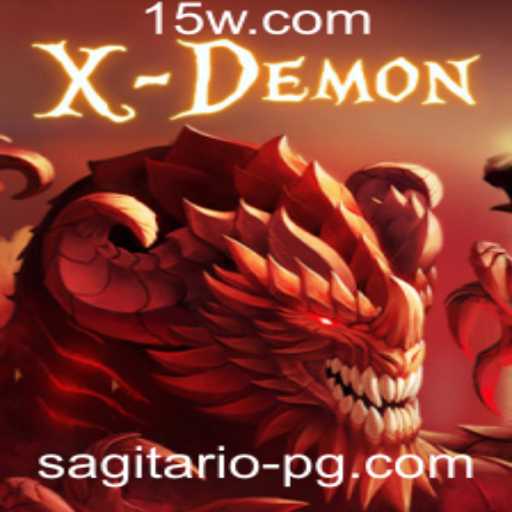 Explorando o Mundo de XDemon: Aventura e Estratégia na Era Moderna